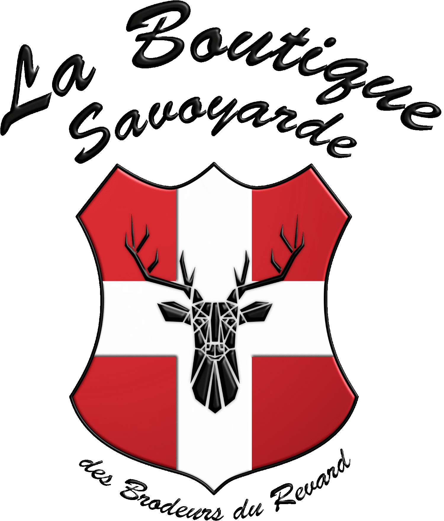 La Boutique des Brodeurs du Revard