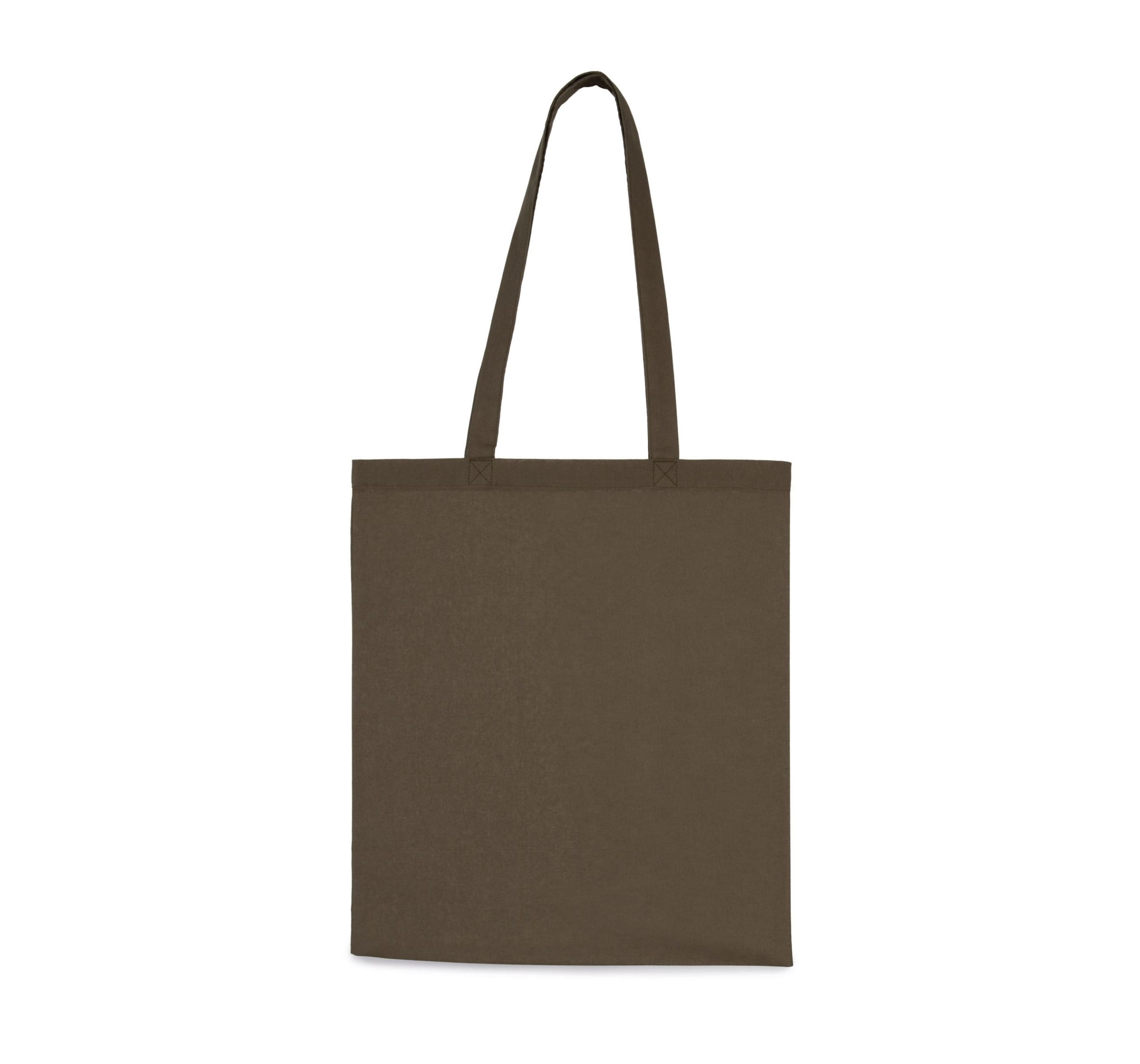 Tote_bag – Image 12