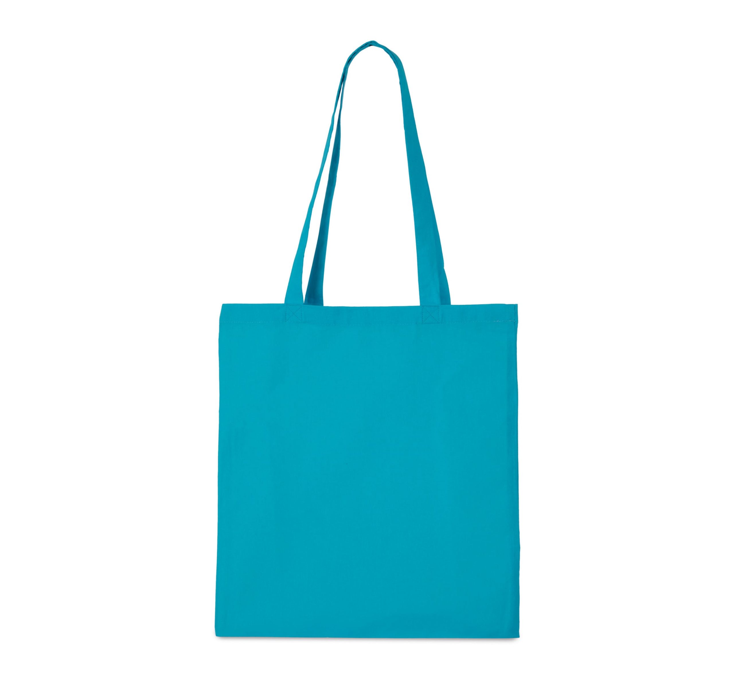 Tote_bag – Image 3