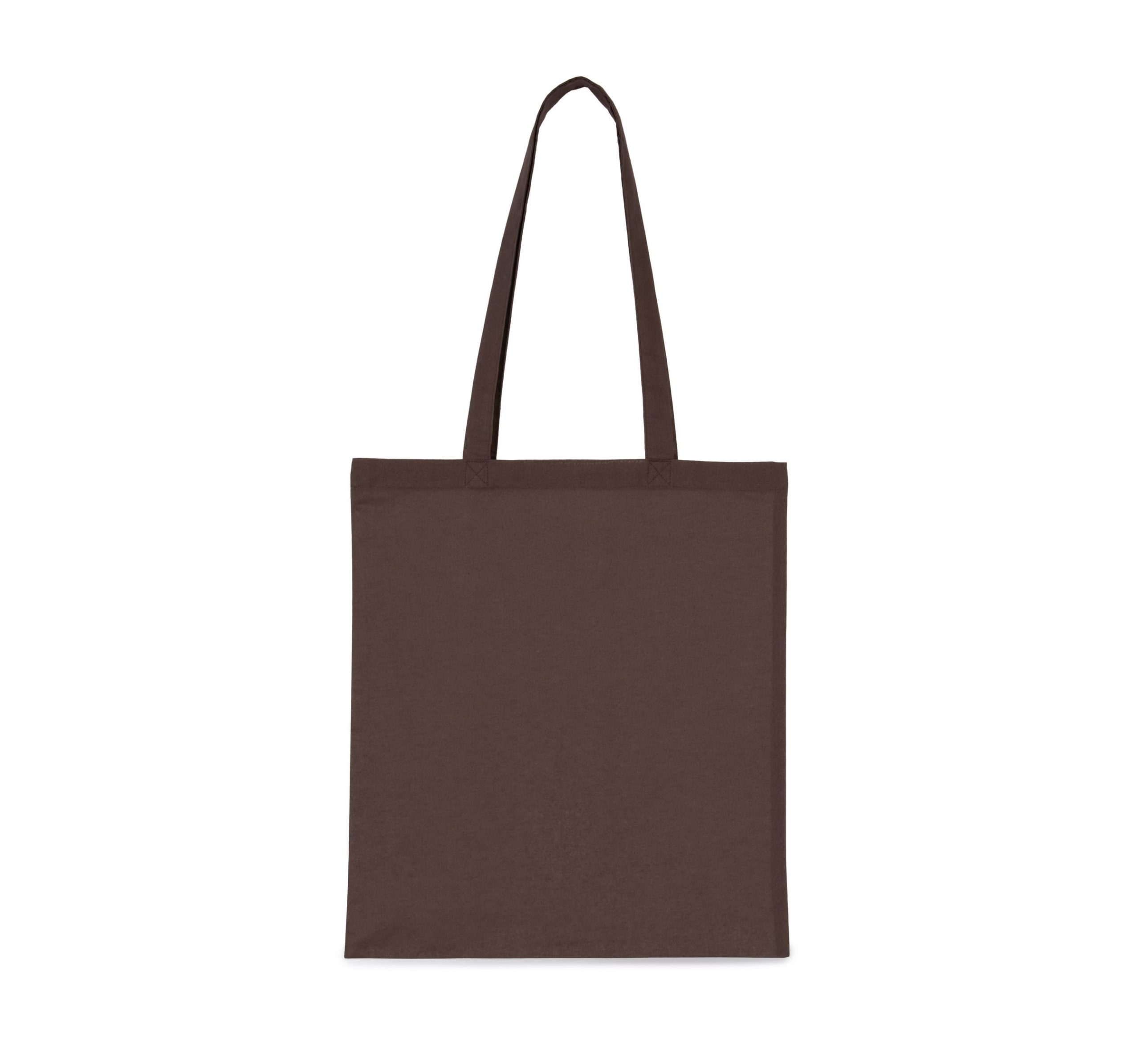 Tote_bag – Image 4
