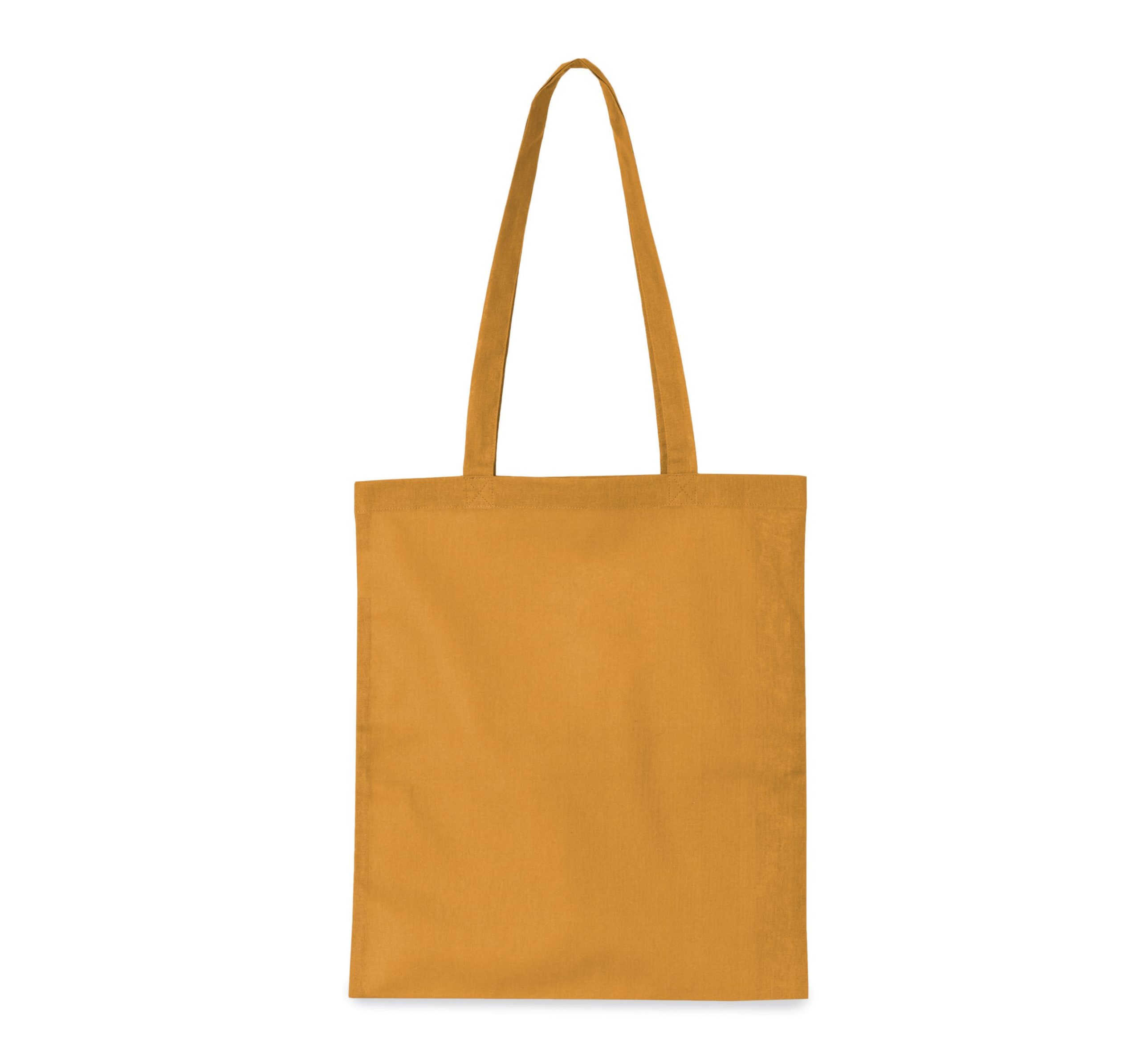 Tote_bag – Image 5
