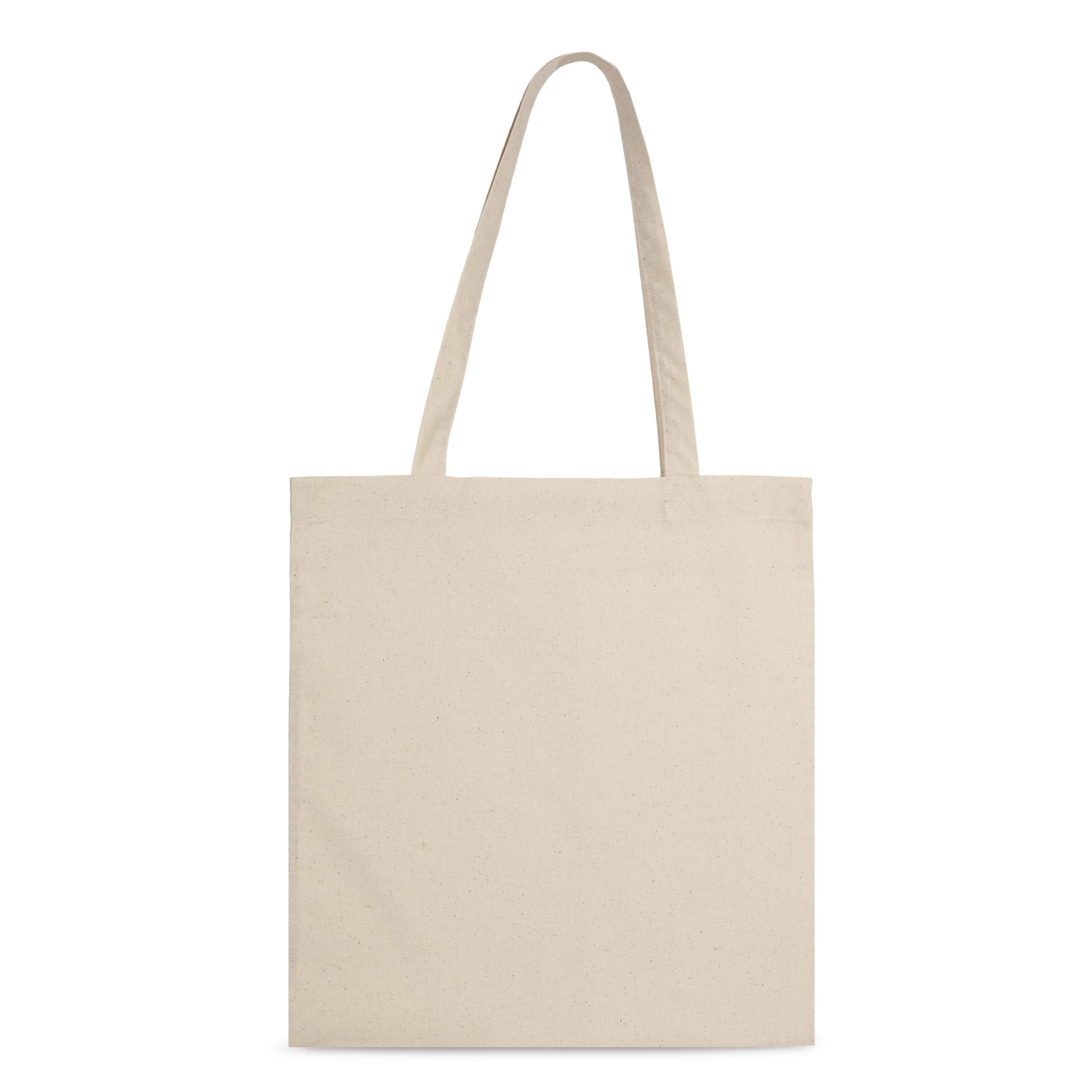 Tote_bag