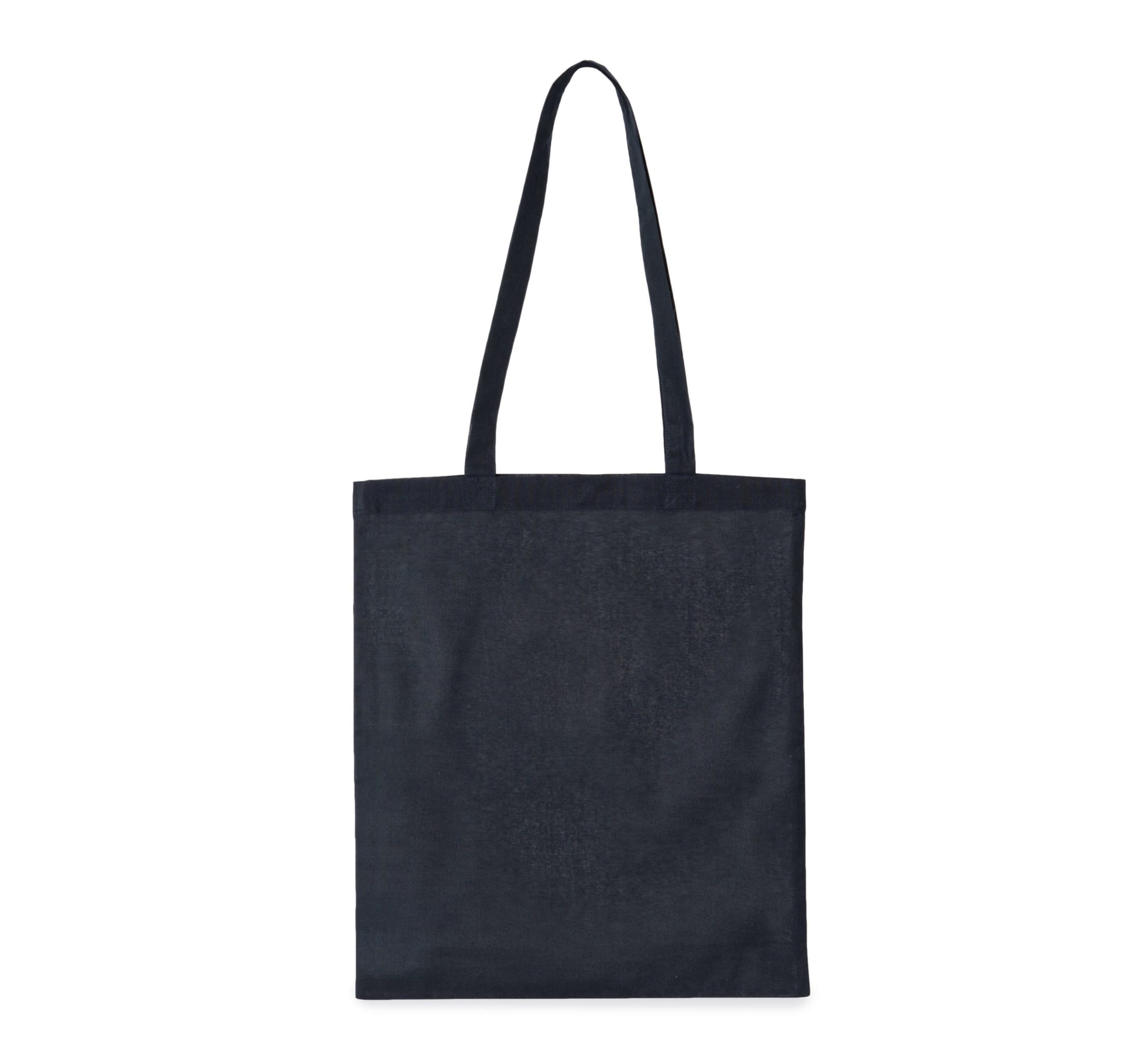 Tote_bag – Image 8