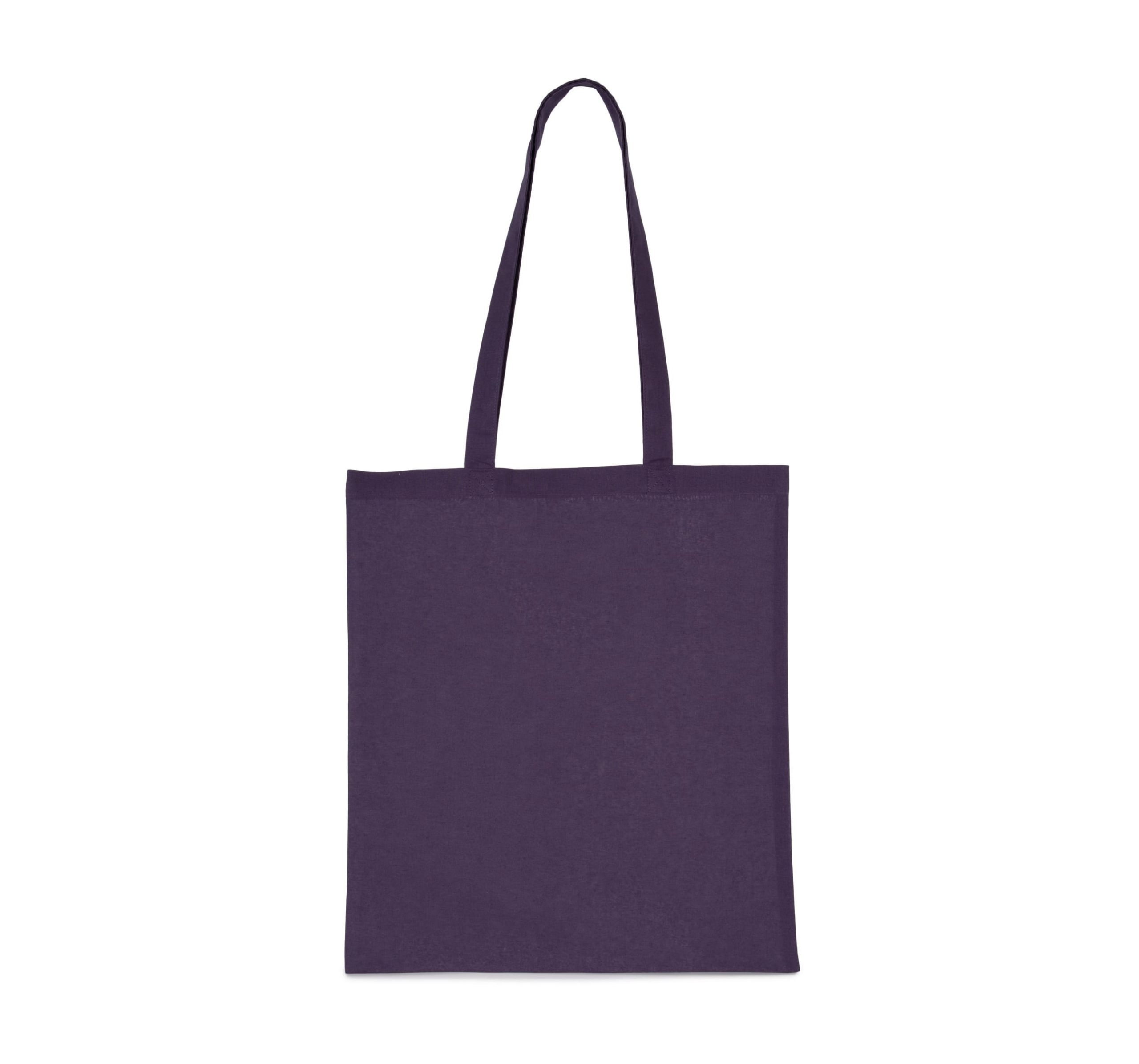 Tote_bag – Image 9