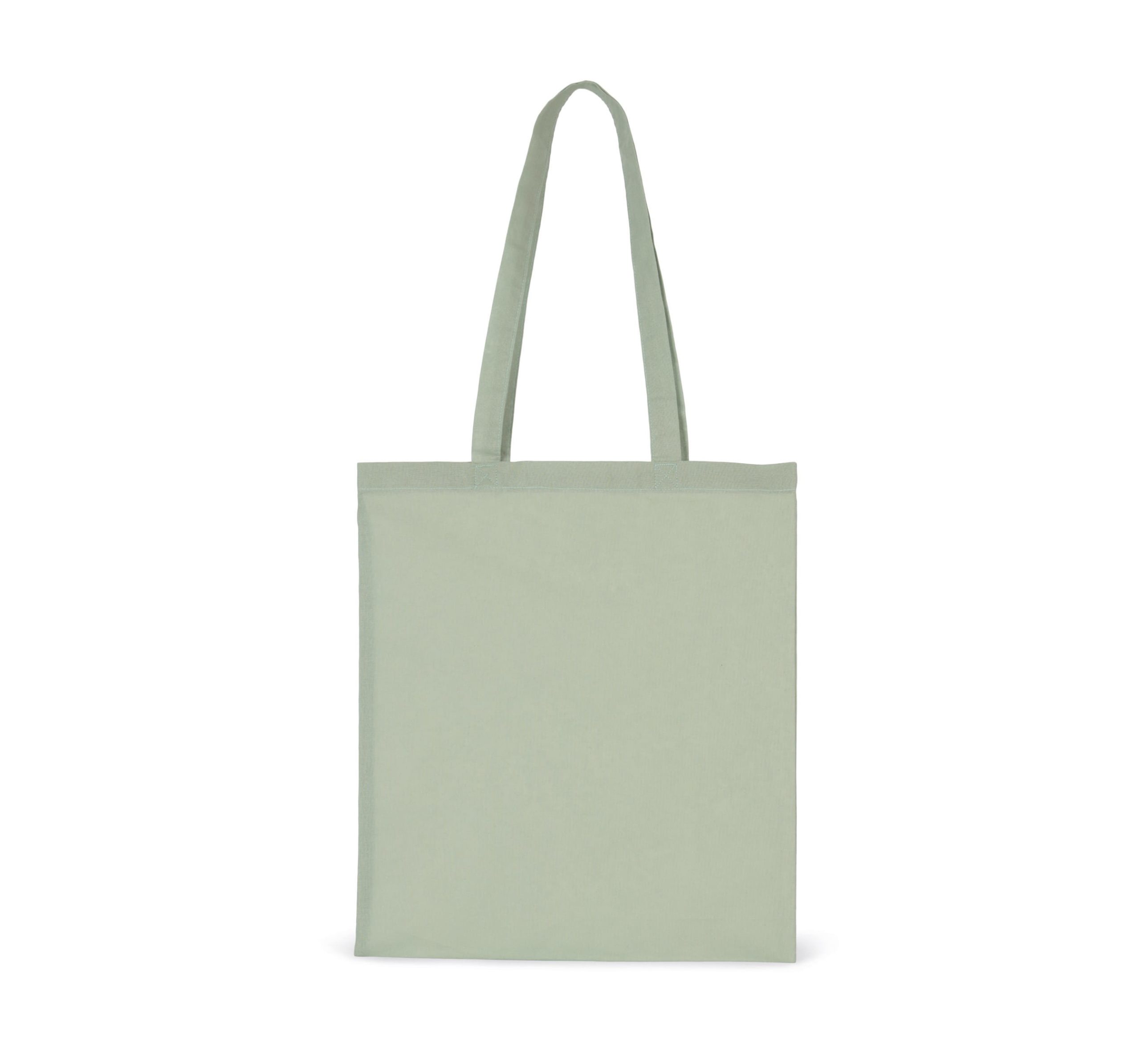 Tote_bag – Image 13