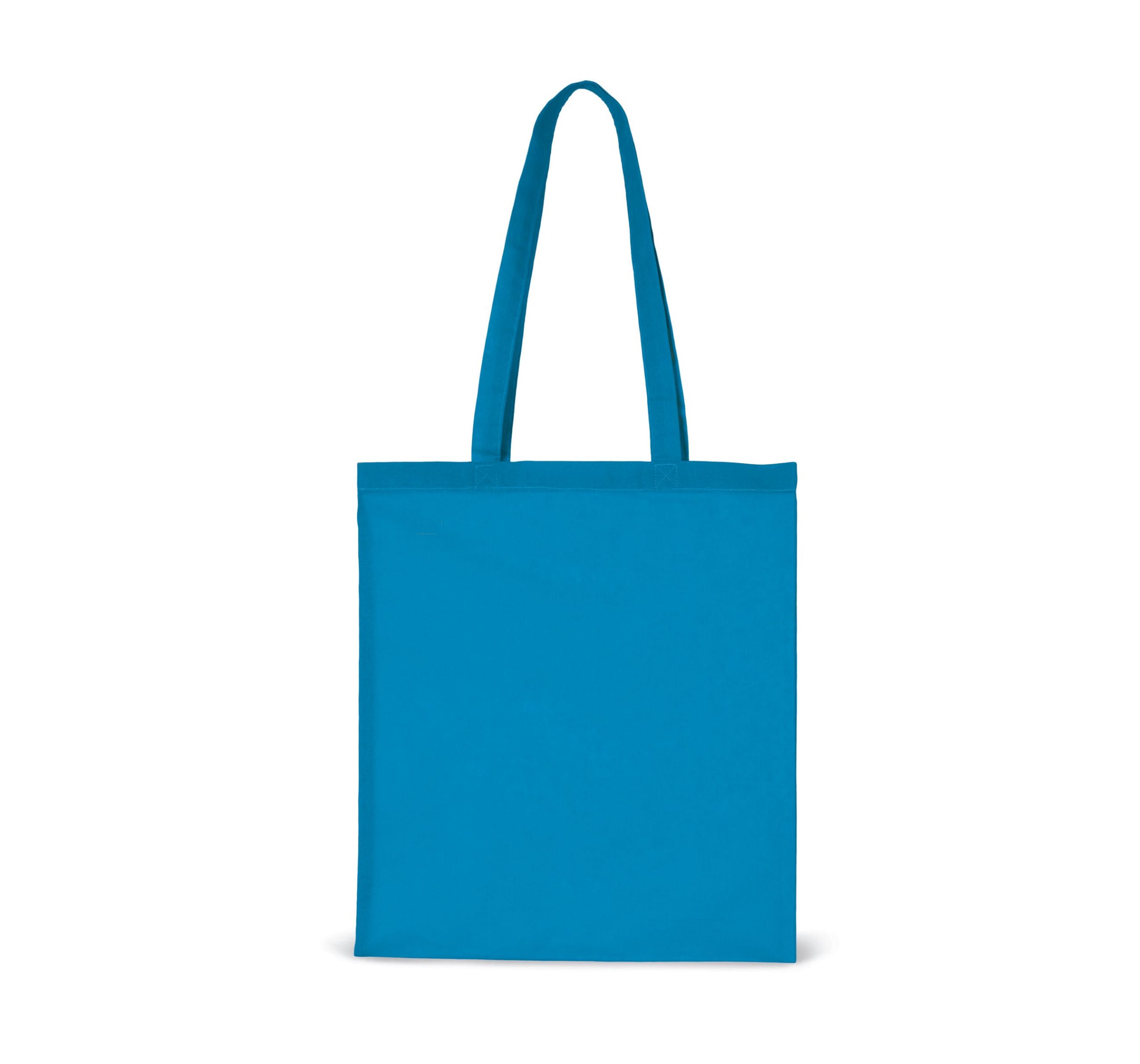 Tote_bag – Image 10