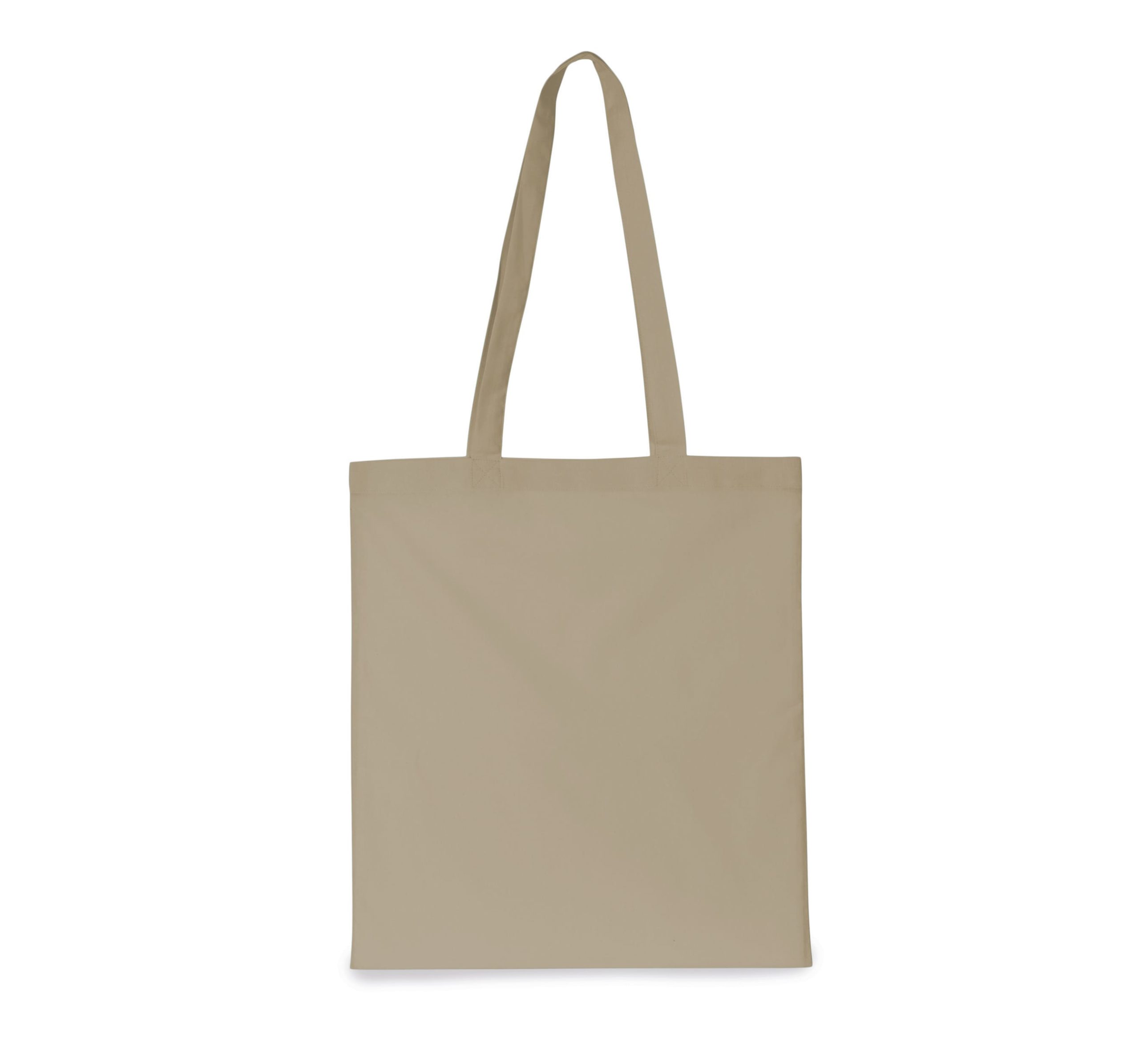 Tote_bag – Image 11