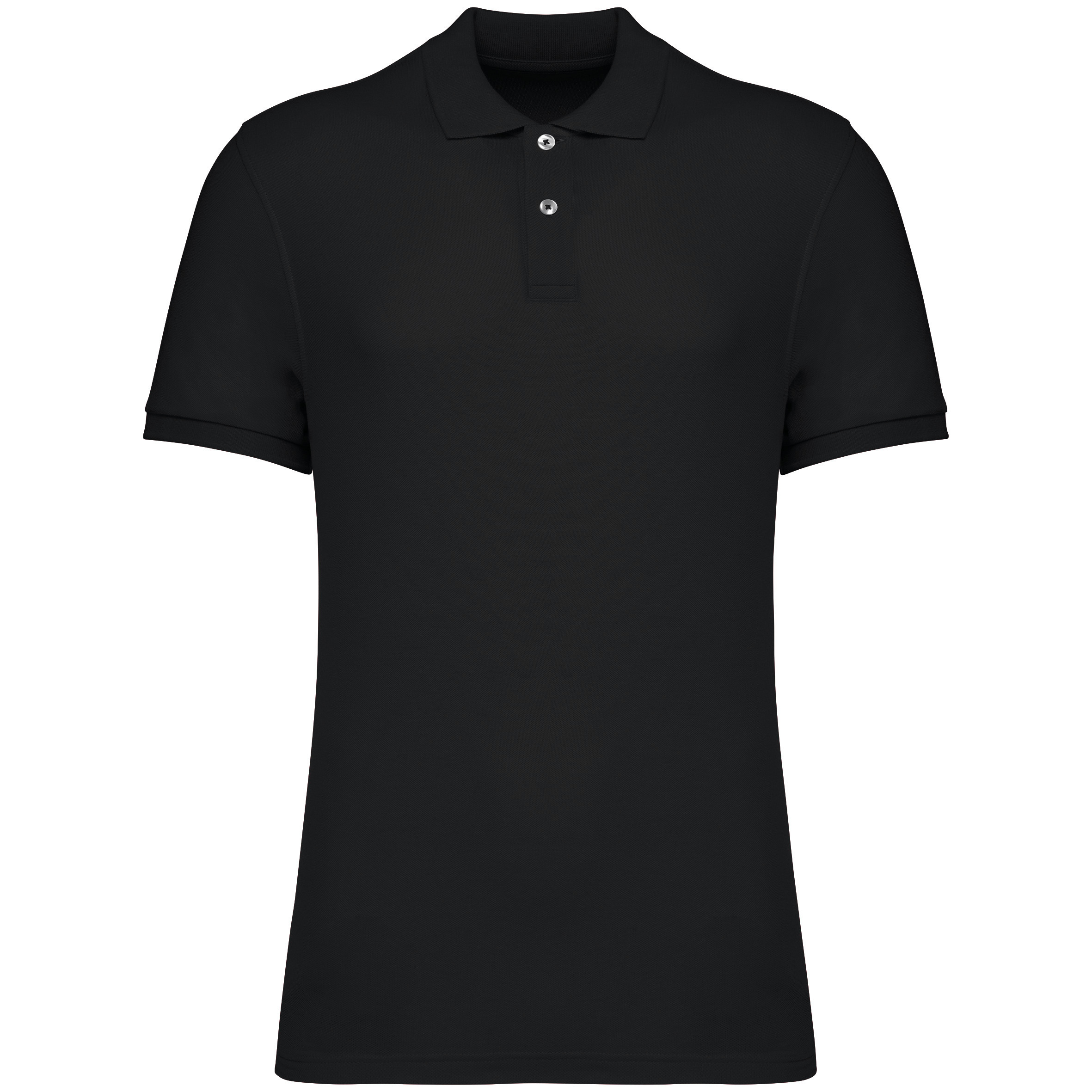Polo homme – Image 2