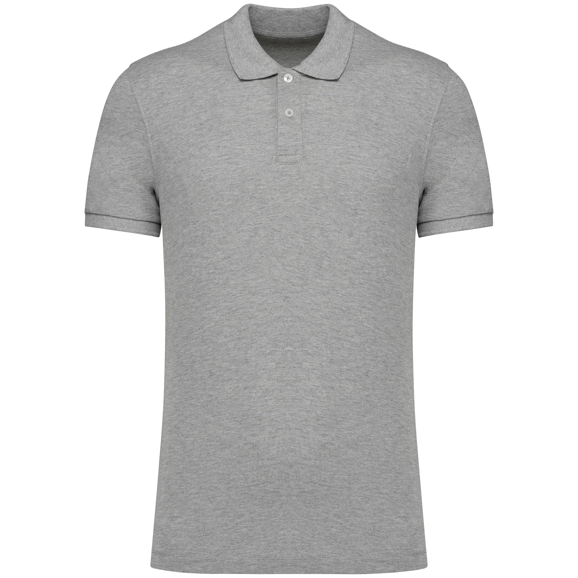 Polo homme – Image 3