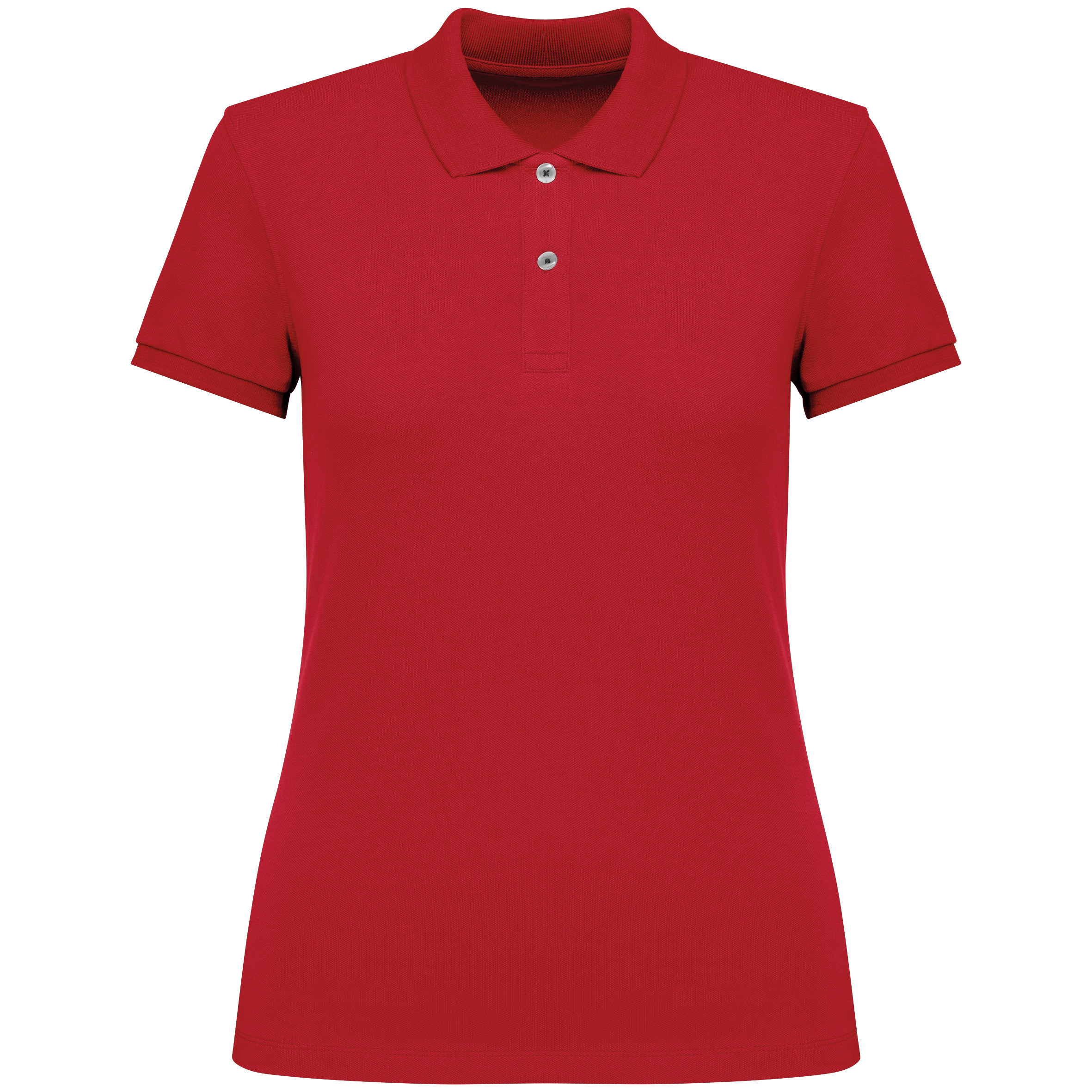 Polo femme – Image 4
