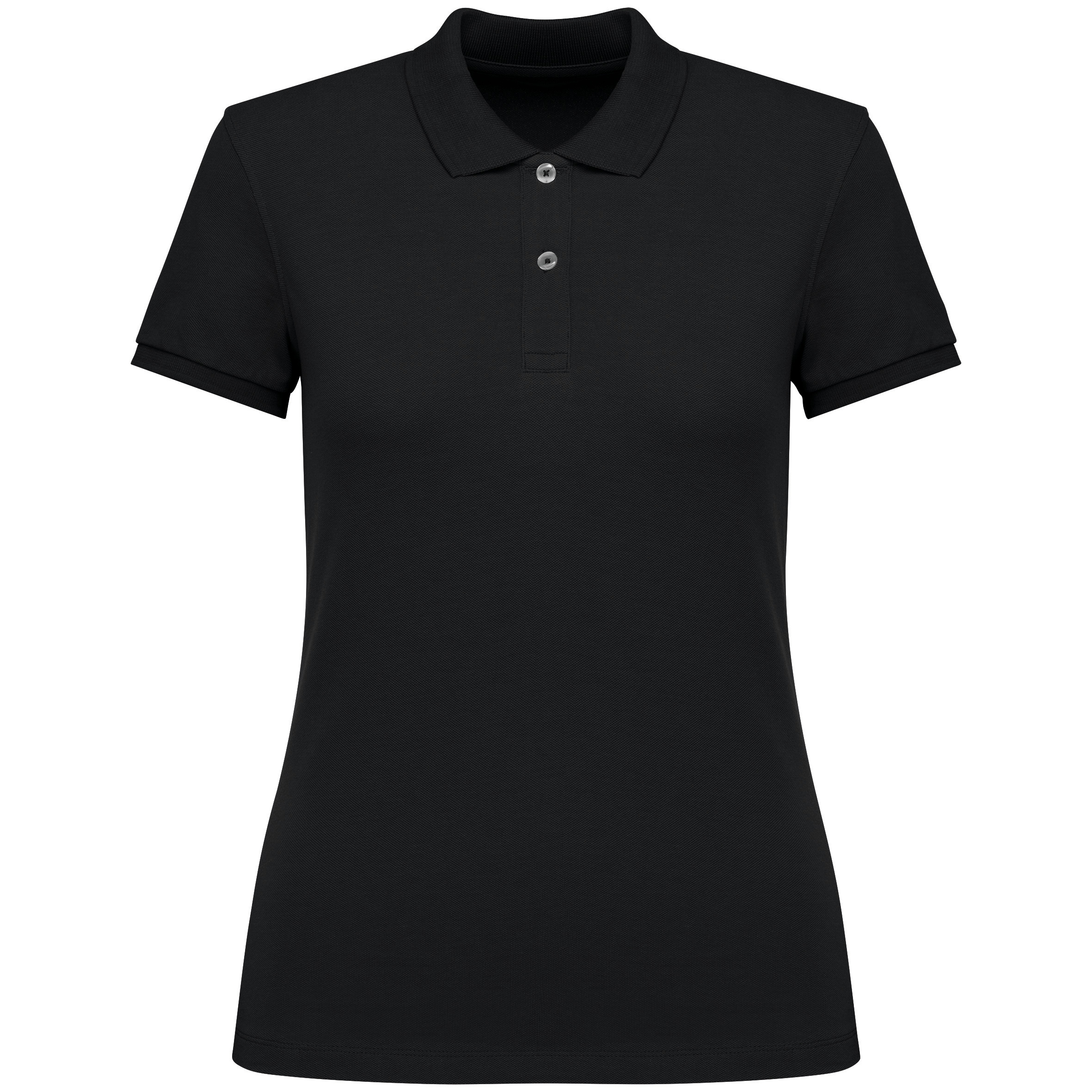 Polo femme – Image 2