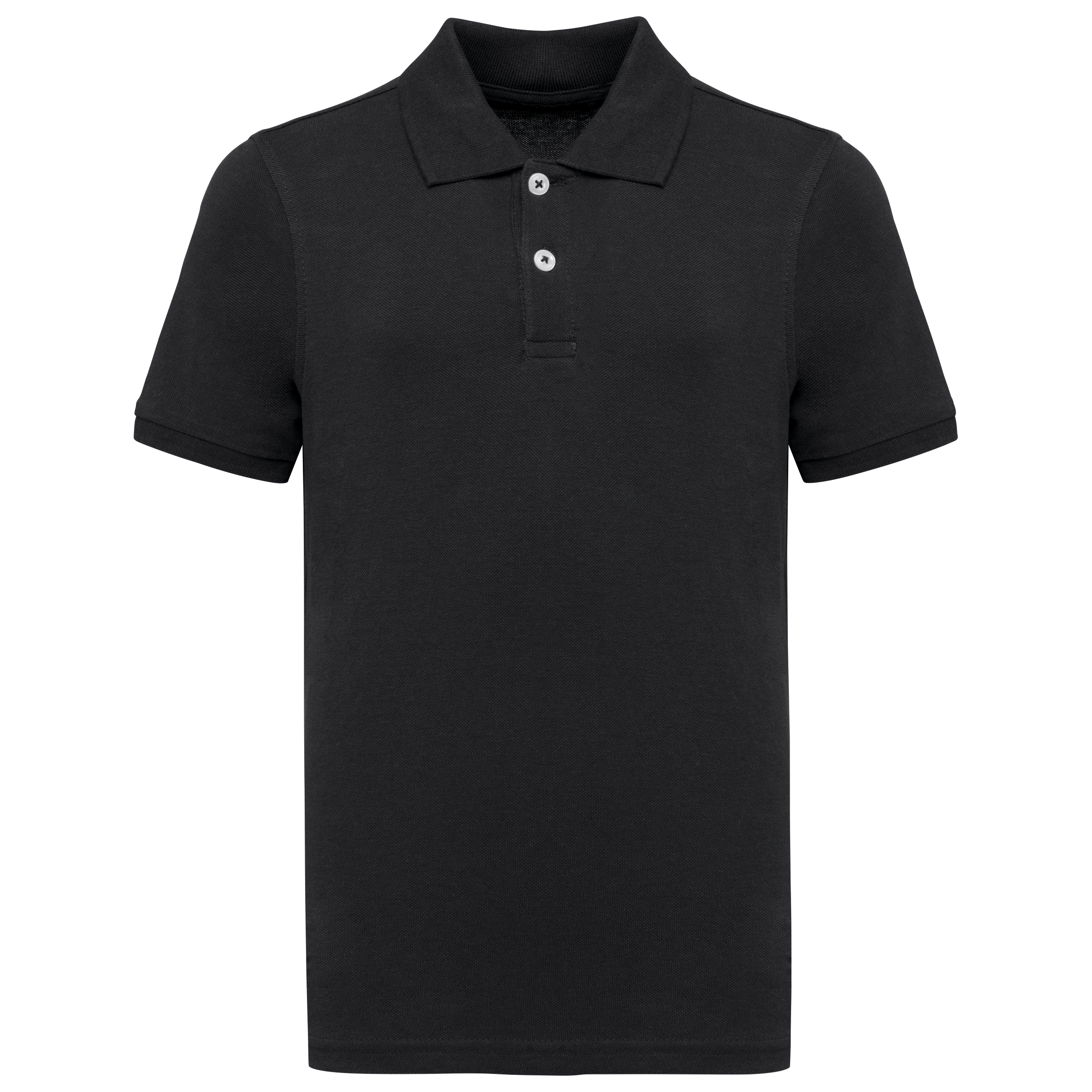 Polo enfant – Image 2