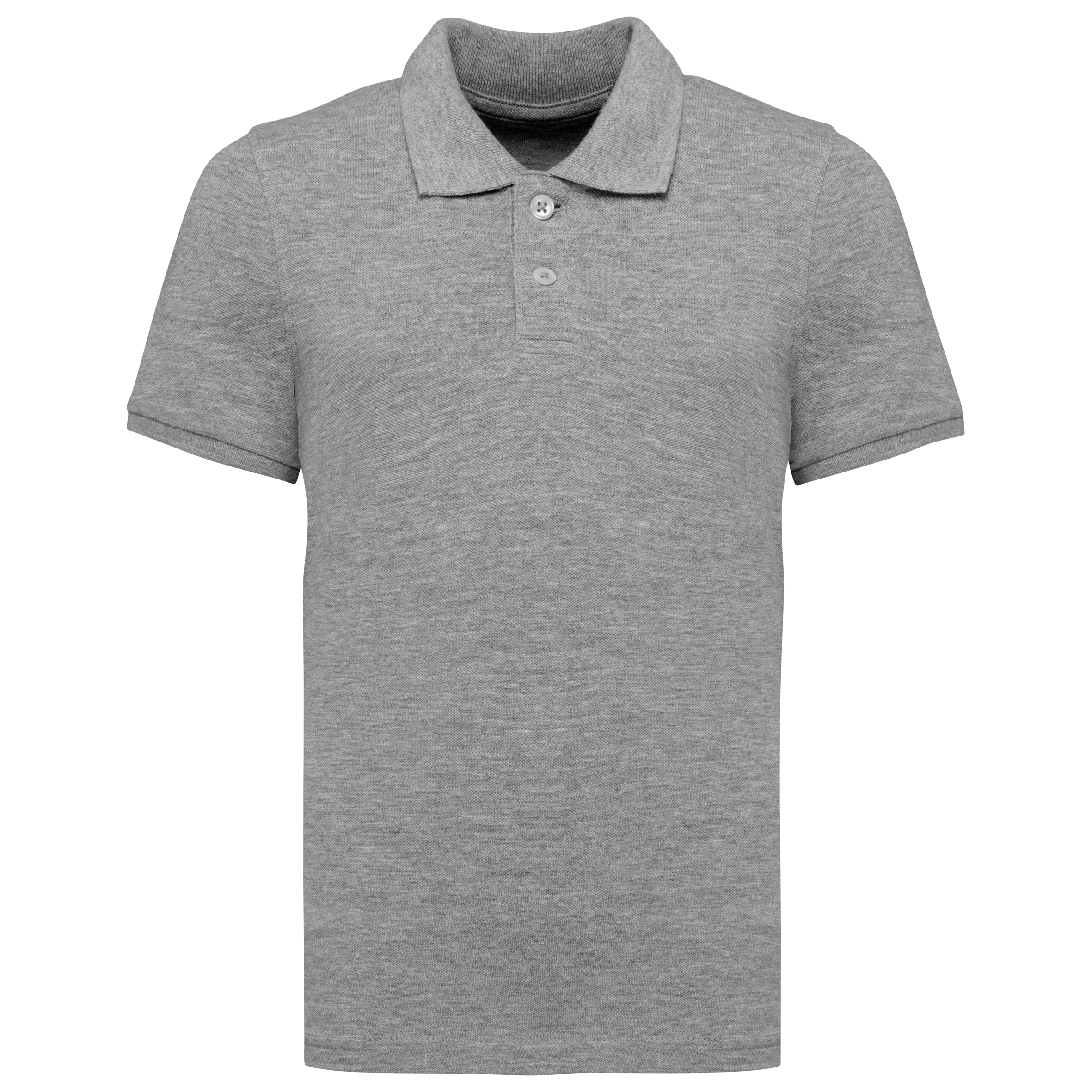 Polo enfant – Image 3