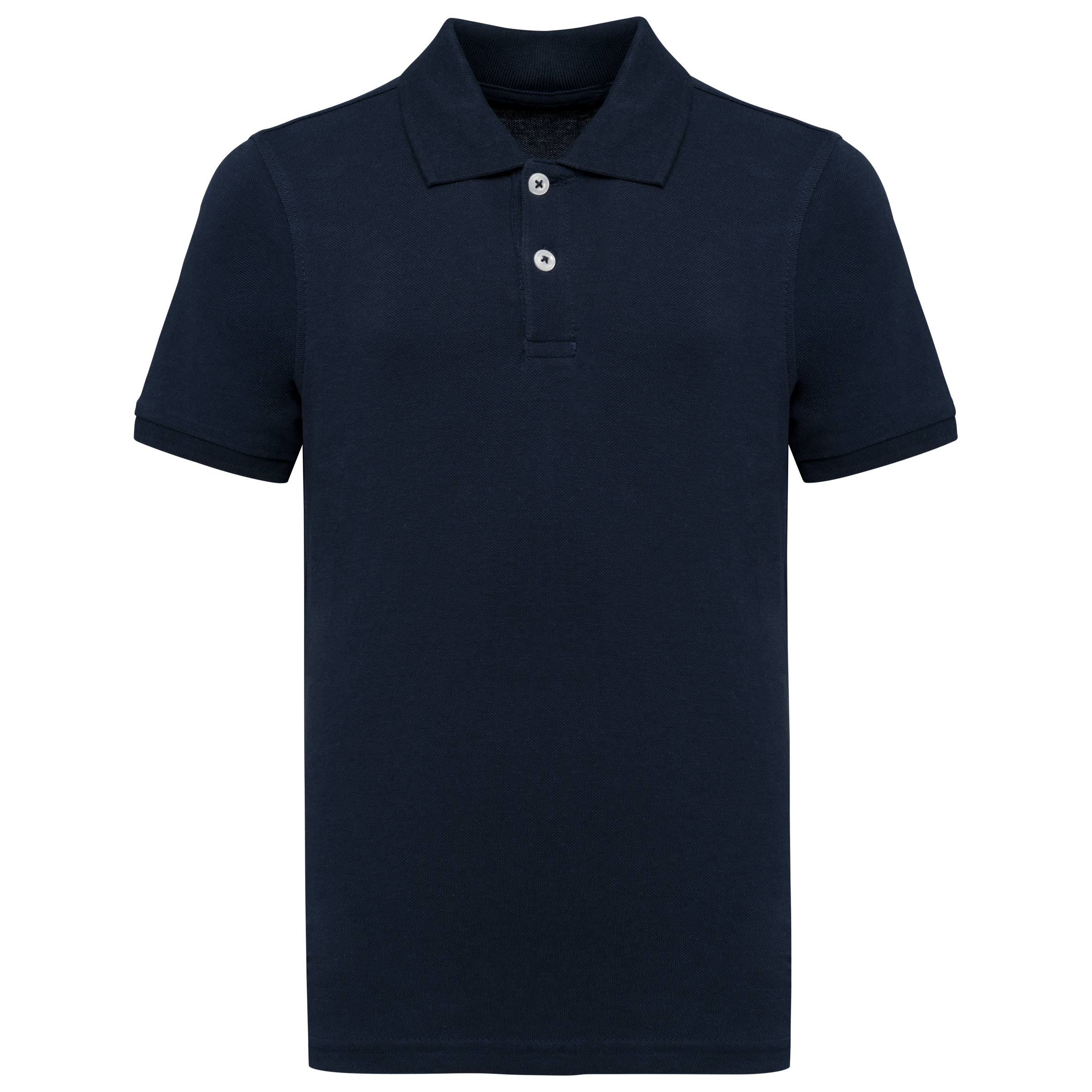Polo enfant – Image 4