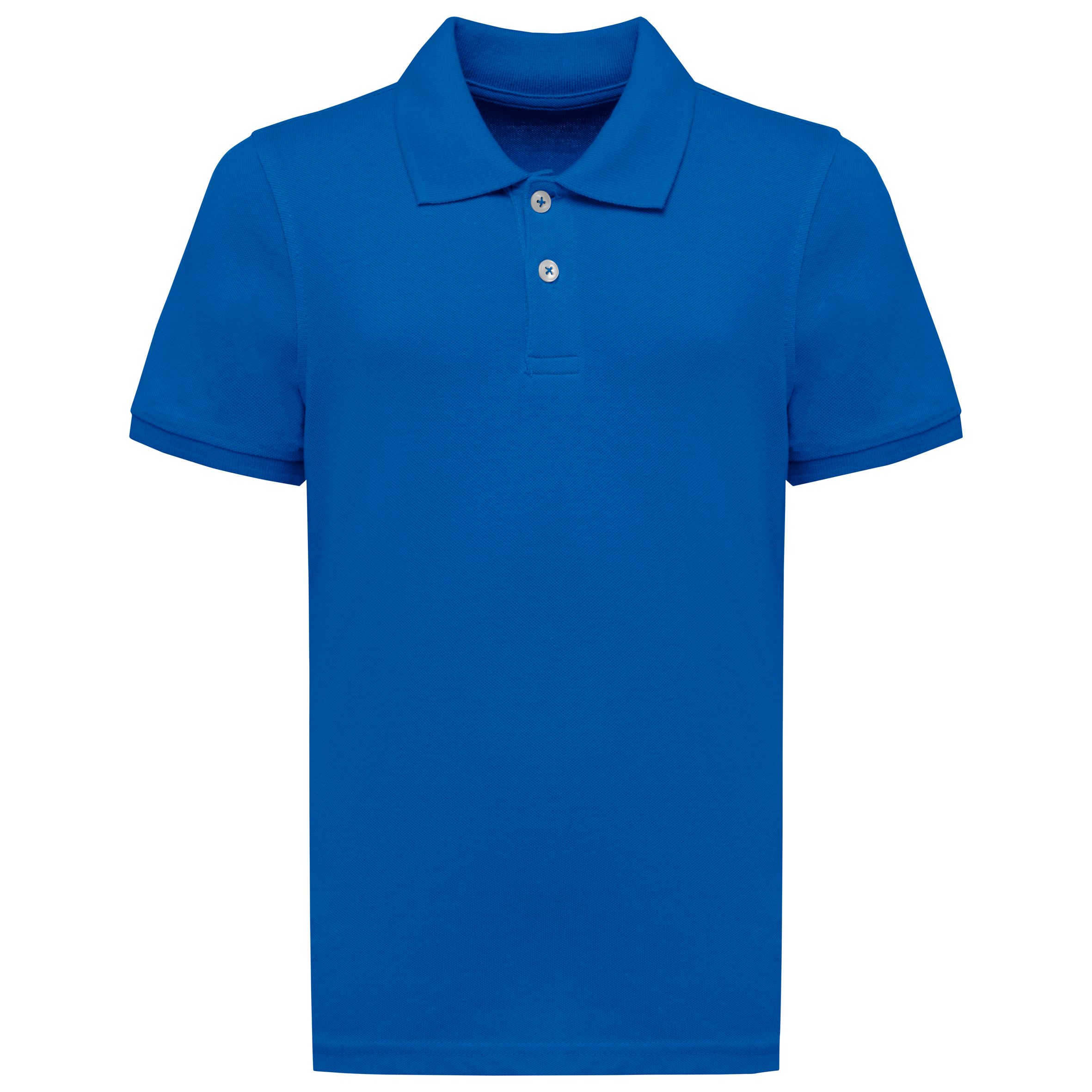 Polo enfant – Image 5