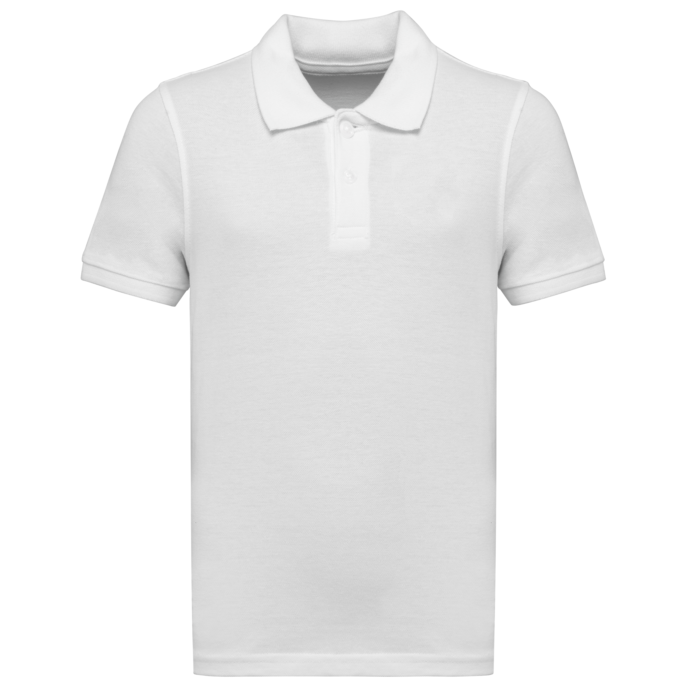 Polo enfant – Image 6